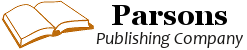 Parsons Publishing Company