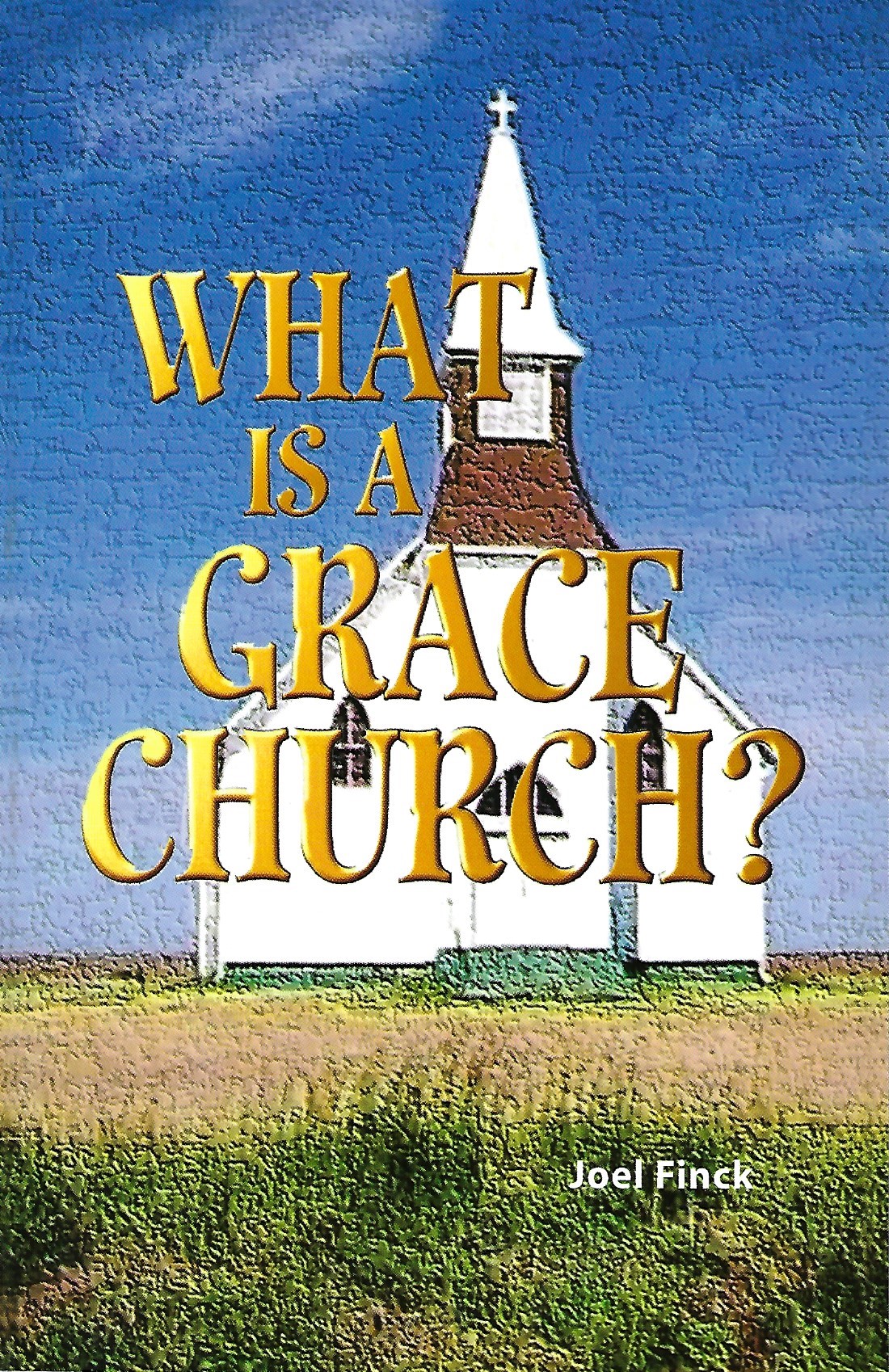 unanswered-questions-about-grace-kelly-s-death-reader-s-digest